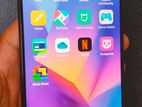 Xiaomi Redmi 10 4+1gb-64gb (Used)