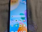 Xiaomi Redmi 10 4+1gb/64gb (Used)