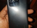 Xiaomi Redmi 10 . (Used)