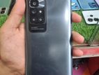 Xiaomi Redmi 10 4;64 Official (Used)