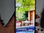 Xiaomi Redmi 10 4/64 (Used)
