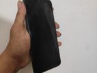 Xiaomi Redmi 10 (4+64) (Used)