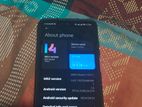 Xiaomi Redmi 10 4+64GB (Used)