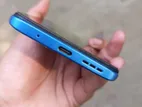 Xiaomi Redmi 10 . (Used)