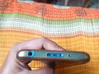 Xiaomi Redmi 10 4g (Used)
