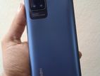 Xiaomi Redmi 10 4GB 64GB (Used)