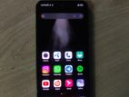 Xiaomi Redmi 10 4GB RAM / 64GB ROM (Used)