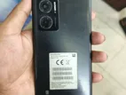 Xiaomi Redmi 10 5g 6/128 (Used)