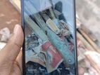 Xiaomi Redmi 10 4+64 (Used)