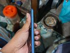Xiaomi Redmi 10 5g (Used)
