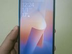 Xiaomi Redmi 10 5G (Used)