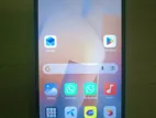 Xiaomi Redmi 10 ` (Used)
