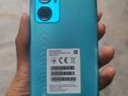 Xiaomi Redmi 10 5g (Used)