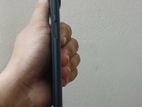 Xiaomi Redmi 10 5G (Used)