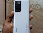 Xiaomi Redmi 10 6/128 Box nai (Used)