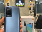 Xiaomi Redmi 10 6/128 box (Used)