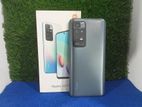 Xiaomi Redmi 10 6/128 Carbon Gray (Used)