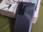 Xiaomi Redmi 10 6/128 full fresh (Used)