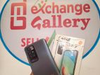 Xiaomi Redmi 10 6/128 Full Fresh (Used)