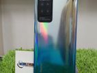 Xiaomi Redmi 10 6/128 GB (Used)