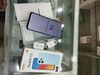 Xiaomi Redmi 10 6/128 (Used)