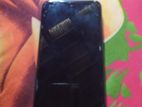 Xiaomi Redmi 10 . (Used)