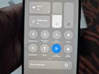 Xiaomi Redmi 10 6/128 (Used)