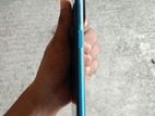 Xiaomi Redmi 10 6/128 (Used)