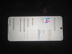 Xiaomi Redmi Note 10 Pro 6/128 (Used)