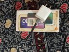 Xiaomi Redmi 10 6/১২৮ (Used)