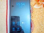 Xiaomi Redmi 10 , 6/128 (Used)