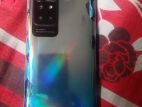 Xiaomi Redmi 10 6/128 (Used)