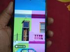 Xiaomi Redmi 10 6/128 (Used)