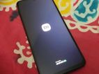 Xiaomi Redmi 10 6/128 (Used)