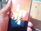 Xiaomi Redmi 10 6/128 (Used)