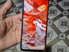 Xiaomi Redmi 10 6/128 (Used)