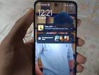 Xiaomi Redmi 10 6/128 (Used)