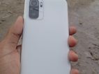 Xiaomi Redmi 10 6/128 (Used)
