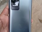 Xiaomi Redmi 10 6/128 (Used)