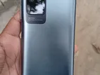 Xiaomi Redmi 10 6/128 (Used)