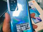 Xiaomi Redmi 10 6 128 (Used)