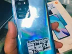 Xiaomi Redmi 10 6 128 (Used)