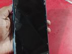 Xiaomi Redmi 10 6/128 (Used)