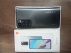 Xiaomi Redmi 10 6/128 (Used)