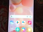 Xiaomi Redmi 10 6/128 (Used)