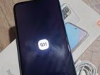 Xiaomi Redmi 10 6/128 (Used)