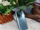 Xiaomi Redmi 10 6/128 (Used)