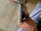 Xiaomi Redmi 10 ৬/১২৮ (Used)