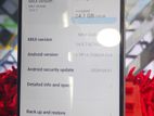 Xiaomi Redmi 10 6/128GB B5000MAH (Used)