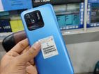 Xiaomi Redmi 10 6/128GB EID OFFER (Used)
